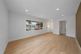4508 Deland, Pico Rivera, CA 90660 - Photo 8