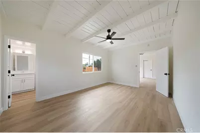 4508 Deland, Pico Rivera, CA 90660 - Photo 18