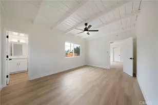 4508 Deland, Pico Rivera, CA 90660 - Photo 18