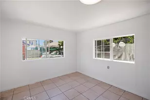 606 N Park, Pomona, CA 91768 - Photo 14
