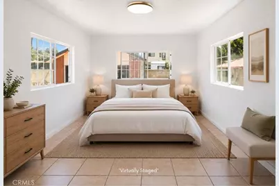 606 N Park, Pomona, CA 91768 - Photo 12
