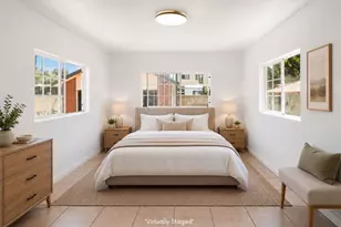 606 N Park, Pomona, CA 91768 - Photo 12