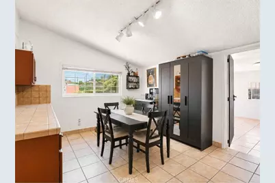 606 N Park, Pomona, CA 91768 - Photo 8
