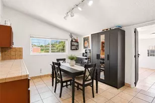 606 N Park, Pomona, CA 91768 - Photo 8