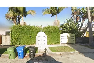 939 Victoria, Venice, CA 90291 - Photo 1
