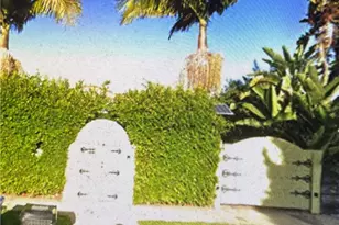 939 Victoria, Venice, CA 90291 - Photo 1