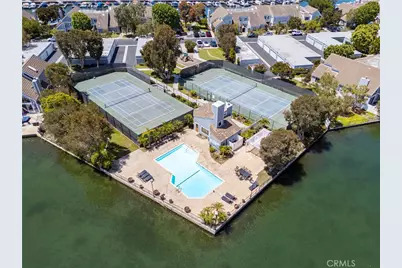 3672 Montego Drive, Huntington Beach, CA 92649 - Photo 32