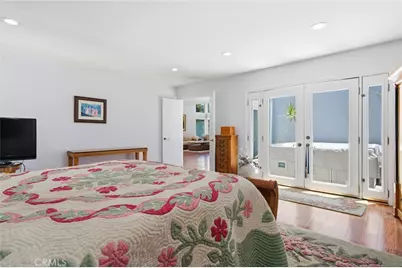 9451 Candlewood, Huntington Beach, CA 92646 - Photo 10