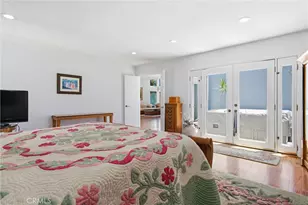 9451 Candlewood, Huntington Beach, CA 92646 - Photo 10