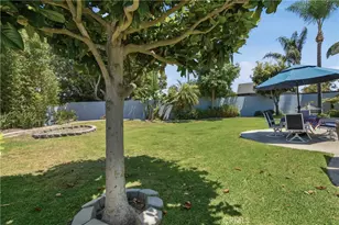 9451 Candlewood, Huntington Beach, CA 92646 - Photo 24