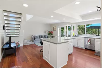 9451 Candlewood, Huntington Beach, CA 92646 - Photo 12