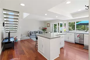 9451 Candlewood, Huntington Beach, CA 92646 - Photo 12