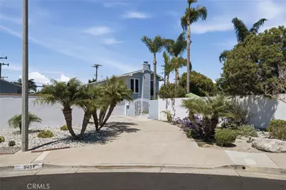 9451 Candlewood, Huntington Beach, CA 92646 - Photo 28