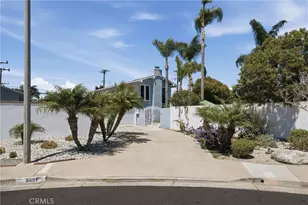 9451 Candlewood, Huntington Beach, CA 92646 - Photo 28