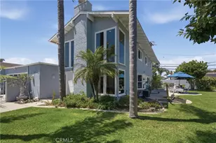 9451 Candlewood, Huntington Beach, CA 92646 - Photo 2