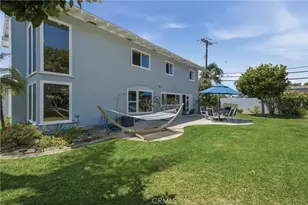 9451 Candlewood, Huntington Beach, CA 92646 - Photo 26