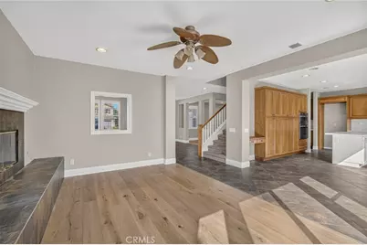 45084 Vine Cliff, Temecula, CA 92592 - Photo 10