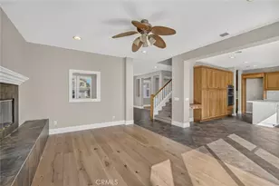 45084 Vine Cliff, Temecula, CA 92592 - Photo 10