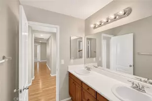 45084 Vine Cliff, Temecula, CA 92592 - Photo 40