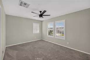 45084 Vine Cliff, Temecula, CA 92592 - Photo 32