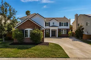 45084 Vine Cliff, Temecula, CA 92592 - Photo 2