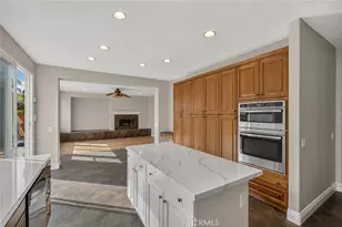 45084 Vine Cliff, Temecula, CA 92592 - Photo 16
