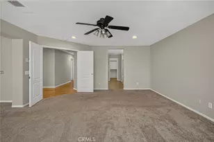 45084 Vine Cliff, Temecula, CA 92592 - Photo 24