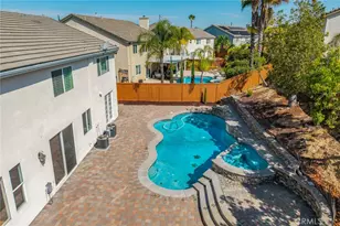 45084 Vine Cliff, Temecula, CA 92592 - Photo 44