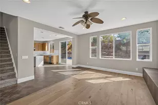 45084 Vine Cliff, Temecula, CA 92592 - Photo 12