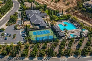 45084 Vine Cliff, Temecula, CA 92592 - Photo 46