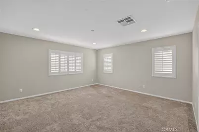 45084 Vine Cliff, Temecula, CA 92592 - Photo 30