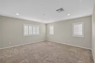 45084 Vine Cliff, Temecula, CA 92592 - Photo 30