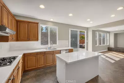 45084 Vine Cliff, Temecula, CA 92592 - Photo 14