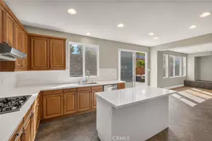 45084 Vine Cliff, Temecula, CA 92592 - Photo 14