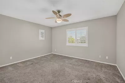 45084 Vine Cliff, Temecula, CA 92592 - Photo 38