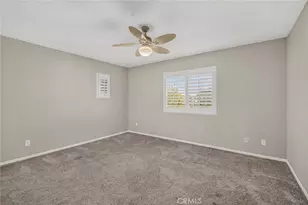 45084 Vine Cliff, Temecula, CA 92592 - Photo 38