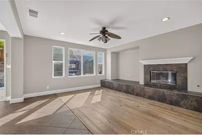 45084 Vine Cliff, Temecula, CA 92592 - Photo 8