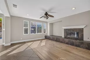 45084 Vine Cliff, Temecula, CA 92592 - Photo 8