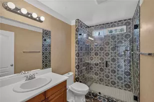 45084 Vine Cliff, Temecula, CA 92592 - Photo 20
