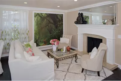 2863 W Orange Avenue, Anaheim, CA 92804 - Photo 2