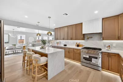 1744 S Genesee, Los Angeles, CA 90019 - Photo 12