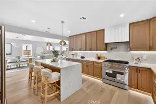 1744 S Genesee, Los Angeles, CA 90019 - Photo 12