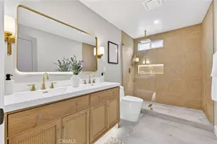 1744 S Genesee, Los Angeles, CA 90019 - Photo 26