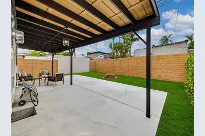 1744 S Genesee, Los Angeles, CA 90019 - Photo 42