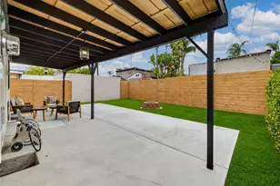 1744 S Genesee, Los Angeles, CA 90019 - Photo 42
