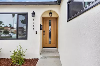 1744 S Genesee, Los Angeles, CA 90019 - Photo 4