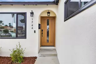 1744 S Genesee, Los Angeles, CA 90019 - Photo 4