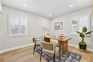 1744 S Genesee, Los Angeles, CA 90019 - Photo 38