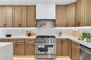 1744 S Genesee, Los Angeles, CA 90019 - Photo 14