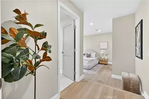 1744 S Genesee, Los Angeles, CA 90019 - Photo 22
